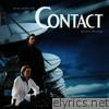 Contact Soundtrack (Music from the Motion Picture)