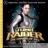 Lara Croft: Tomb Raider - Cradle of Life (Original Motion Picture Score (Deluxe Edition))