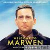 Welcome To Marwen (Original Motion Picture Soundtrack)