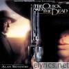 The Quick and the Dead (Original Motion Picture Soundtrack)