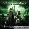 Van Helsing (Soundtrack from the Motion Picture)