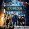 Night At the Museum: Battle of the Smithsonian (Original Motion Picture Soundtrack)