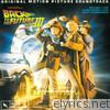 Back to the Future, Pt. III (Original Motion Picture Soundtrack)