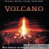 Volcano (Original Motion Picture Soundtrack)