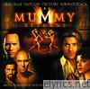 The Mummy Returns (Soundtrack from the Motion Picture)