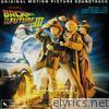 Back To the Future Part III (Original Motion Picture Score)
