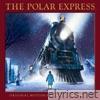 Alan Silvestri - The Polar Express (Soundtrack from the Motion Picture)