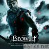 Alan Silvestri - Beowulf (Music from the Motion Picture)