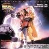 Back To the Future Part II (Original Motion Picture Soundtrack)