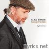 Alan Simon - Songwriter - My British Side