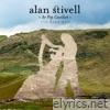 Alan Stivell - Ar Pep Gwellan - Best Of