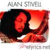 Alan Stivell - Master série : Alan Stivell