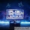 Alan Walker - Walker Racing League - EP