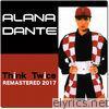 Think Twice (2017 Remaster) - EP