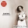 Alana Davis - Surrender Dorothy (Deluxe Version)