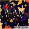 Christmas, Vol. 2 - EP