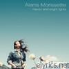 Alanis Morissette - Havoc and Bright Lights (Deluxe Version)