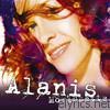 Alanis Morissette - So-Called Chaos