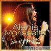 Alanis Morissette - Live At Montreux 2012 (At the Montreux Jazz Festival In Montreux, Switzerland)