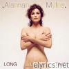 Alannah Myles - Long Long Time - Single