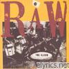 Alarm - Raw: 1990-1991 (Remastered)