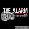 Alarm - The Sound And The Fury (30th Anniversary Edition)