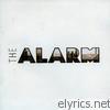 Alarm - Change (1989-1990) [Remastered]