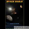 Space Eagle [the motion picture soundtrack]