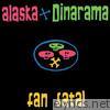 Alaska Y Dinarama - Fan Fatal (Remastered)