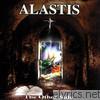 Alastis - The Other Side