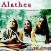 Alathea - What Light Is All About