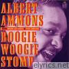 Albert Ammons - Boogie Woogie Stomp