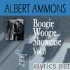 Boogie Woogie Showcase, Vol. 3