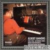 Albert Ammons - Alternate Takes, Radio Performances, Unissued Home Recordings (1936-1946)