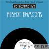 A Retrospective Albert Ammons