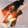 Albert Collins - Frozen Alive! (Live)