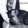 Albert Collins - Iceman