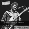 Albert Collins - Live at Rockpalast (Deluxe Version) [feat. The Icebreakers] [Live at Dortmund Westfalenhalle 2, 26.11.1980]