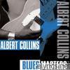 Blues Masters: Albert Collins