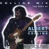 Albert Collins - Collins Mix: The Best