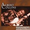 Deluxe Edition: Albert Collins