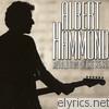 Albert Hammond - Revolution of the Heart