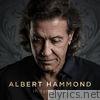 Albert Hammond - In Symphony
