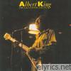 Albert King - Truckload Of Lovin'