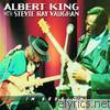 Albert King - In Session (With Stevie Ray Vaughan) [Remastered]