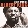Albert King - Stax Profiles: Albert King