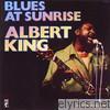 Albert King - Blues At Sunrise (Live)