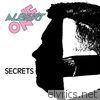 Albert One - Secrets - EP