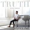 Albert Posis - Truth (Piano Version) - Single