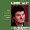 Albert West - Albert West: Greatest Hits